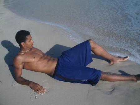 PLAGE T_@_B_L_E    DU D_I_@_B_L_E